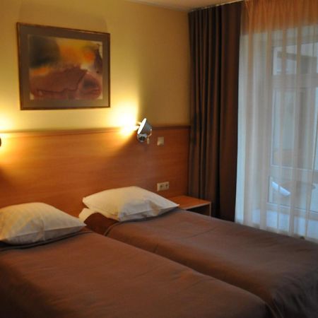 Guest House Milda Druskininkai Exterior foto