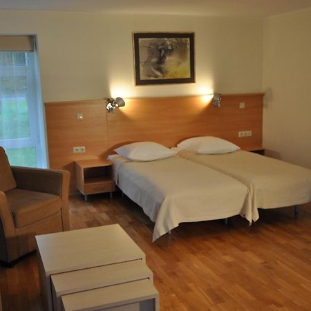 Guest House Milda Druskininkai Exterior foto